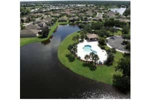 24416 LAKEVIEW PLACE, PORT CHARLOTTE, FL 33980 - MLS#MFRTB8416209