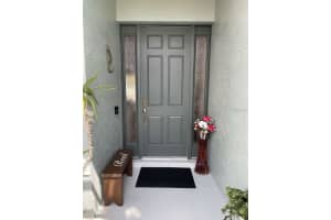 24416 LAKEVIEW PLACE, PORT CHARLOTTE, FL 33980 - MLS#MFRTB8416209