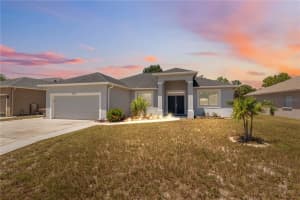 4515 Magnolia Preserve Ct, WINTER HAVEN