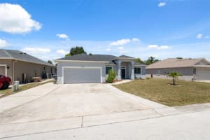 4515 MAGNOLIA PRESERVE COURT, WINTER HAVEN, FL 33880 - MLS#MFRTB8416210