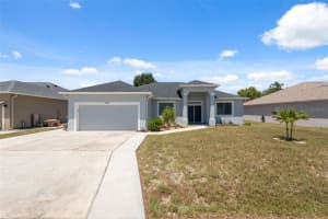 4515 MAGNOLIA PRESERVE COURT, WINTER HAVEN, FL 33880 - MLS#MFRTB8416210