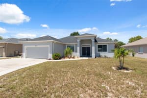 4515 MAGNOLIA PRESERVE COURT, WINTER HAVEN, FL 33880 - MLS#MFRTB8416210
