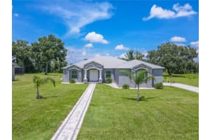 10920 FLINT ESTATES DRIVE, THONOTOSASSA, FL 33592 - MLS#MFRTB8416211