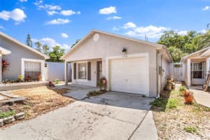 2756 BRAHAM COURT, PALM HARBOR, FL 34684 - MLS#MFRTB8416212