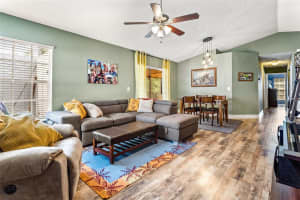 2756 BRAHAM COURT, PALM HARBOR, FL 34684 - MLS#MFRTB8416212