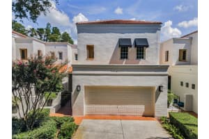 3157 Lake Ellen Dr #3157, TAMPA