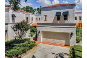 3157 LAKE ELLEN DRIVE, TAMPA, FL 33618 - MLS#MFRTB8416213