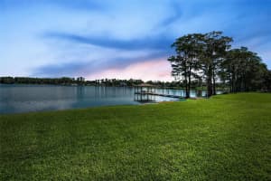 3157 LAKE ELLEN DRIVE, TAMPA, FL 33618 - MLS#MFRTB8416213