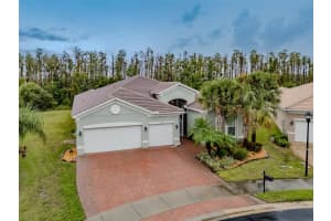 16308 Garnet Glen Pl, WIMAUMA