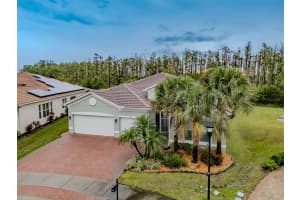 16308 GARNET GLEN PLACE, WIMAUMA, FL 33598 - MLS#MFRTB8416214