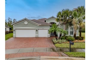 16308 GARNET GLEN PLACE, WIMAUMA, FL 33598 - MLS#MFRTB8416214