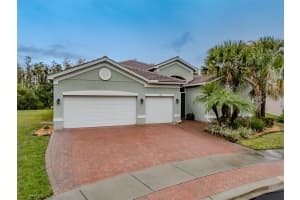 16308 GARNET GLEN PLACE, WIMAUMA, FL 33598 - MLS#MFRTB8416214