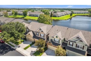 4724 BARNSTEAD DRIVE, RIVERVIEW, FL 33578 - MLS#MFRTB8416215