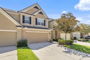 4724 BARNSTEAD DRIVE, RIVERVIEW, FL 33578 - MLS#MFRTB8416215