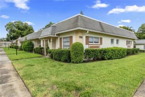 1421 Normandy Park Dr #2, CLEARWATER