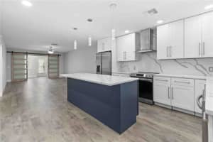 1421 NORMANDY PARK DRIVE, CLEARWATER, FL 33756 - MLS#MFRTB8416217