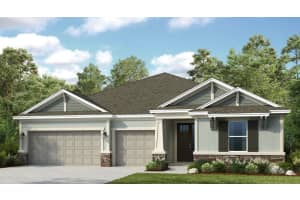 12516 Wharf Ter, PALMETTO