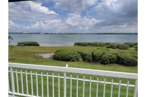 1451 GULF BOULEVARD, CLEARWATER BEACH, FL 33767 - MLS#MFRTB8416220