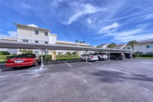 1451 GULF BOULEVARD, CLEARWATER BEACH, FL 33767 - MLS#MFRTB8416220