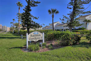 1451 GULF BOULEVARD, CLEARWATER BEACH, FL 33767 - MLS#MFRTB8416220