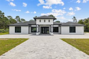 17736 OVERSTREET LANE, SPRING HILL, FL 34610 - MLS#MFRTB8416221