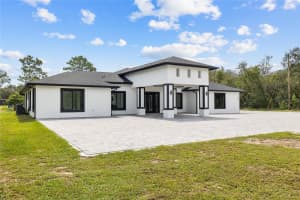 17736 OVERSTREET LANE, SPRING HILL, FL 34610 - MLS#MFRTB8416221