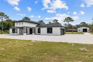 17736 OVERSTREET LANE, SPRING HILL, FL 34610 - MLS#MFRTB8416221