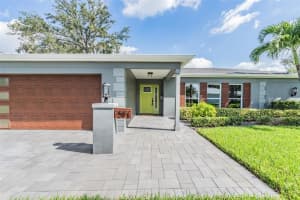 1291 87th Ave N, ST PETERSBURG