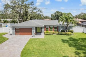1291 87TH AVENUE, ST PETERSBURG, FL 33702 - MLS#MFRTB8416222