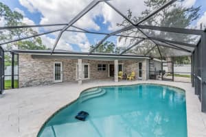 1291 87TH AVENUE, ST PETERSBURG, FL 33702 - MLS#MFRTB8416222