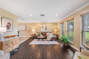 1291 87TH AVENUE, ST PETERSBURG, FL 33702 - MLS#MFRTB8416222