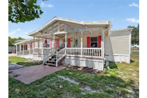 66 Cactus Cir W, WINTER HAVEN