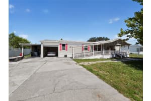 66 CACTUS CIRCLE, WINTER HAVEN, FL 33880 - MLS#MFRTB8416223