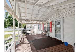 66 CACTUS CIRCLE, WINTER HAVEN, FL 33880 - MLS#MFRTB8416223