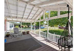 66 CACTUS CIRCLE, WINTER HAVEN, FL 33880 - MLS#MFRTB8416223