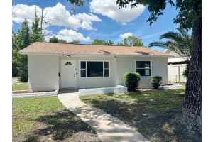4563 18th Ave S, ST PETERSBURG