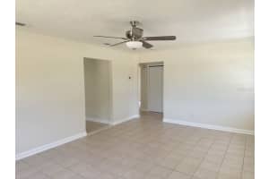 4563 18TH AVENUE, ST PETERSBURG, FL 33711 - MLS#MFRTB8416224