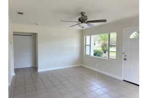4563 18TH AVENUE, ST PETERSBURG, FL 33711 - MLS#MFRTB8416224