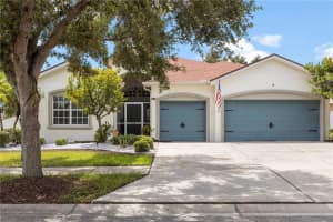 10849 Carloway Hills Dr, WIMAUMA