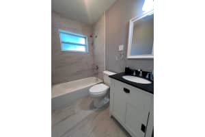 7013 GIBSONTON DRIVE, GIBSONTON, FL 33534 - MLS#MFRTB8416226