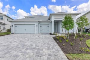 44802 Kelsa Anne Loop, PUNTA GORDA