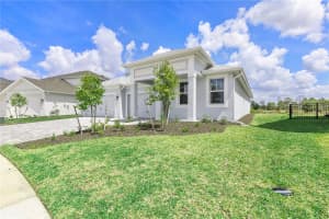 44802 KELSA ANNE LOOP, PUNTA GORDA, FL 33982 - MLS#MFRTB8416228