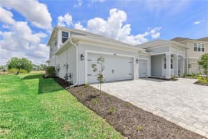 44802 KELSA ANNE LOOP, PUNTA GORDA, FL 33982 - MLS#MFRTB8416228