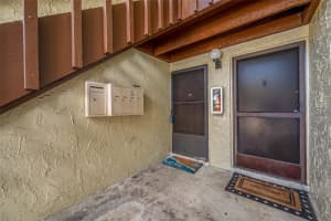 4215 BAY DRIVE, CLEARWATER, FL 33764 - MLS#MFRTB8416229