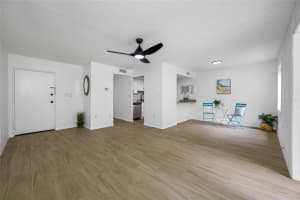 4215 BAY DRIVE, CLEARWATER, FL 33764 - MLS#MFRTB8416229
