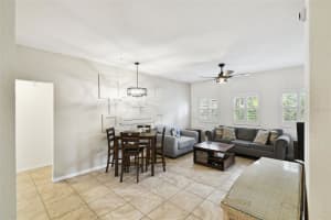 504 ARMENIA AVENUE, TAMPA, FL 33609 - MLS#MFRTB8416230