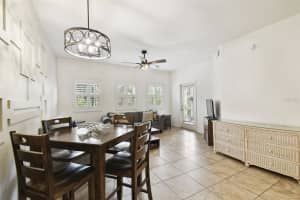 504 ARMENIA AVENUE, TAMPA, FL 33609 - MLS#MFRTB8416230