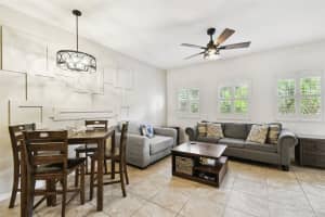 504 ARMENIA AVENUE, TAMPA, FL 33609 - MLS#MFRTB8416230