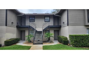 4105 ASHFORD GREEN PLACE, TAMPA, FL 33613 - MLS#MFRTB8416231