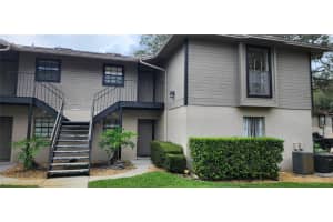 4105 ASHFORD GREEN PLACE, TAMPA, FL 33613 - MLS#MFRTB8416231
